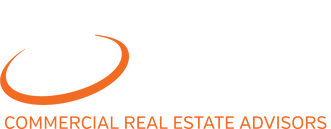 Full-Service Commercial Real Estate Firm - SVN® International