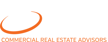 SVN Vanguard — commercial real estate advisors Irvine California SVN Vanguard logo, commercial real estate advisors based in Irvine California